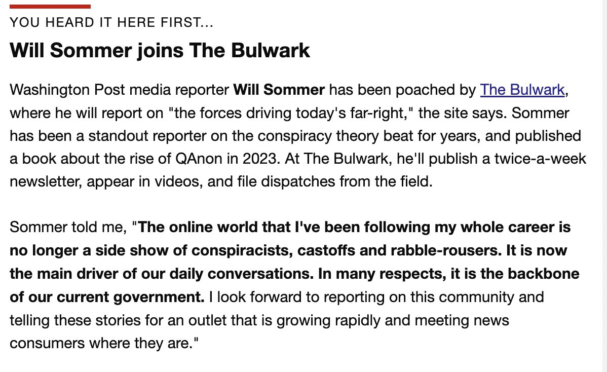 Tim Miller tweet media