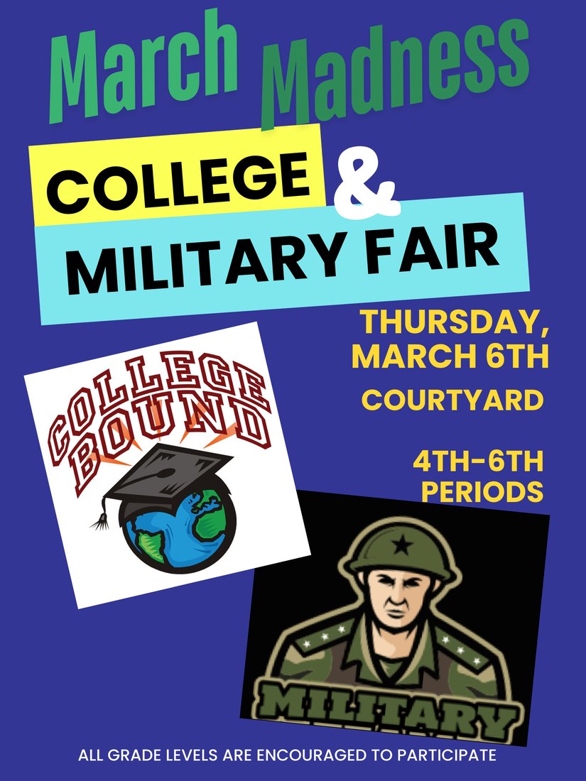 OC Counseling (@oc_counseling) on Twitter photo 