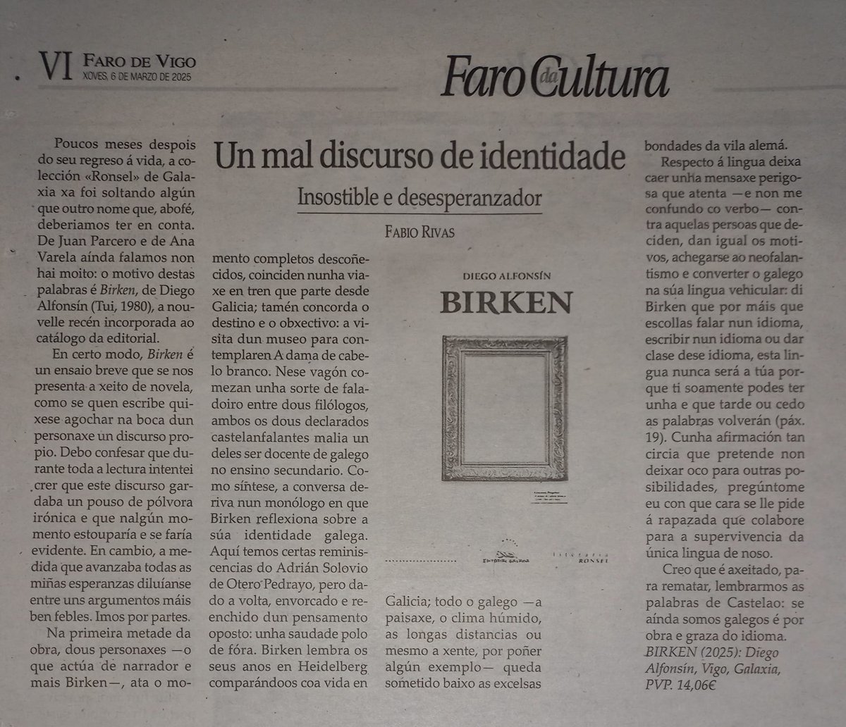 Fabio Rivas tweet media