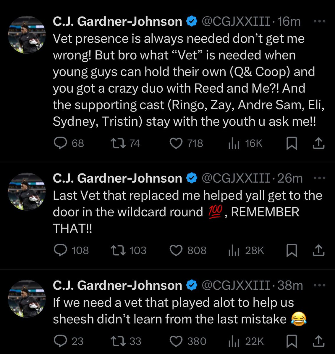 NBA Slime tweet media