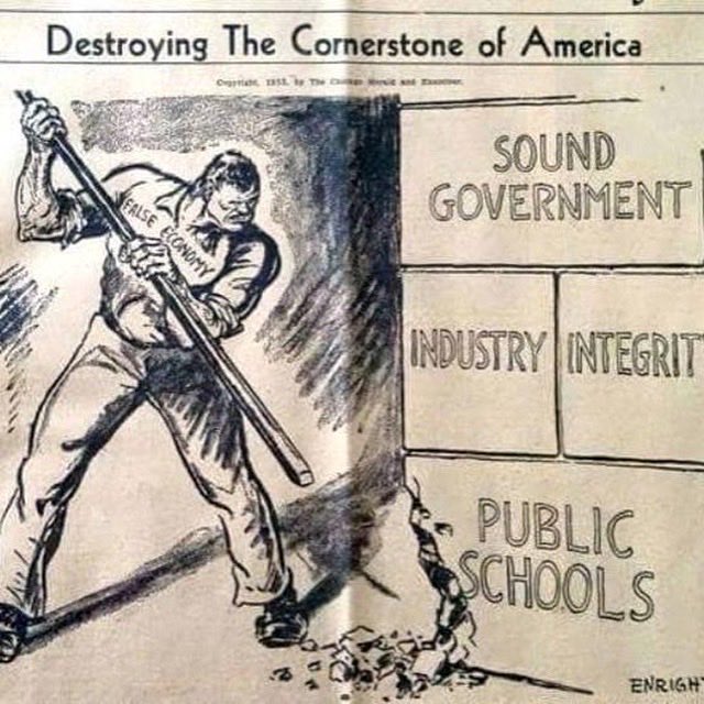 Dr. Craig A. Correll (@drcorrell) on Twitter photo 