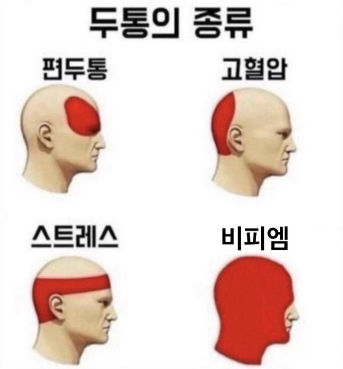 mujinnote0's tweet photo. 참다참다 진짜 못봐주겠네요…… 아티스트 지켜달랬지 욕먹이랬나요…?.. https://t.co/XbdwbAmav3