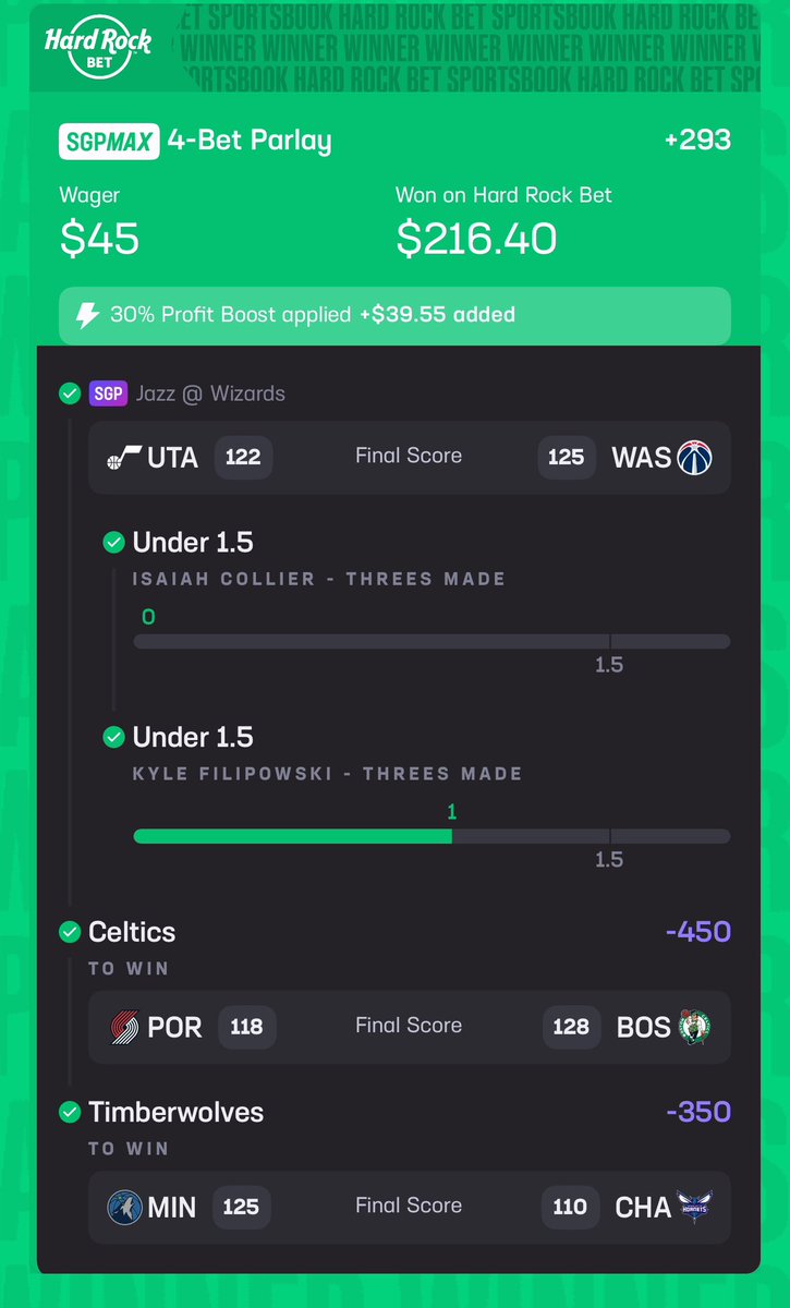 JokerNoR_'s tweet photo. Yessir ! #GreenVolley . Follow all picks on @ActionApp everyday at 5:30pm EST for free! #GrowTheGame 🦹🏽 https://t.co/QiEQGb3tli