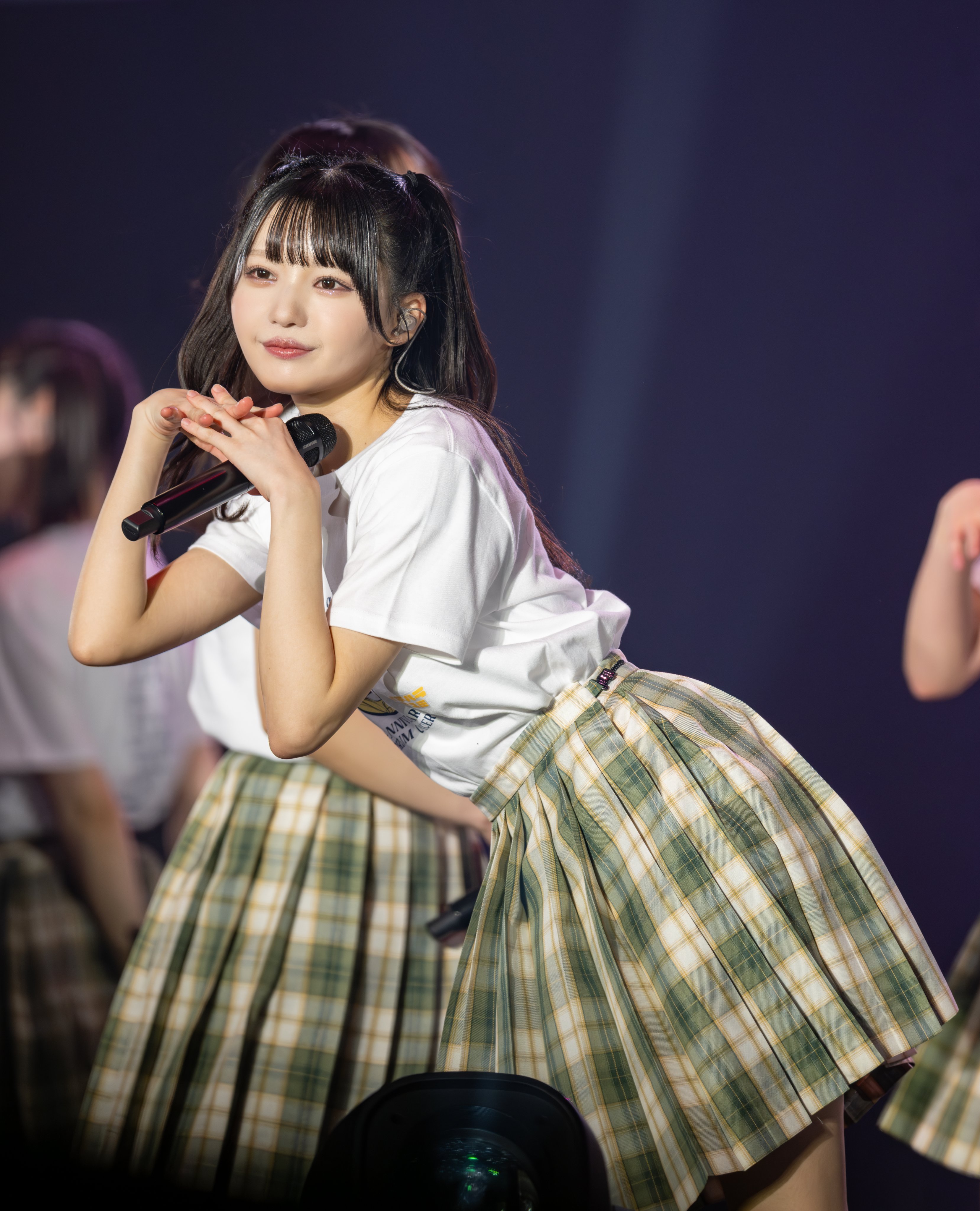 【お年玉セール特価】 やす on  X: アイドル