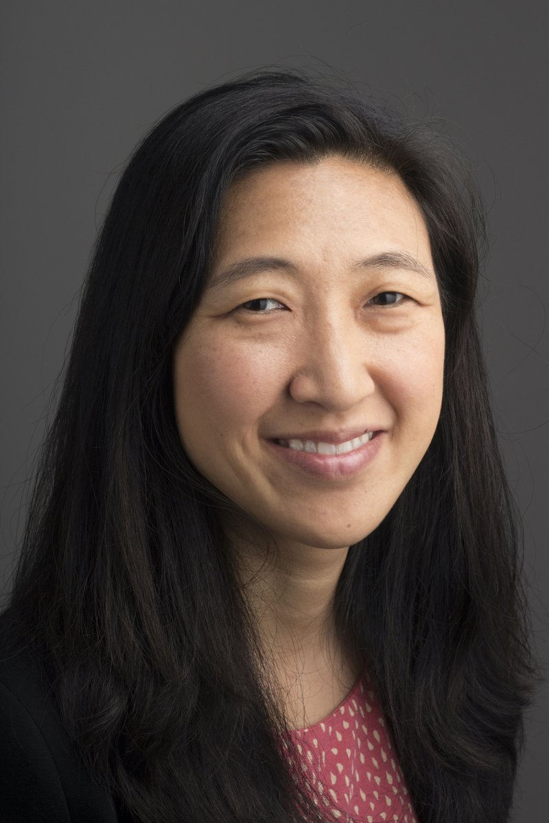 Parkinson's Disease Center at BIDMC tweet media