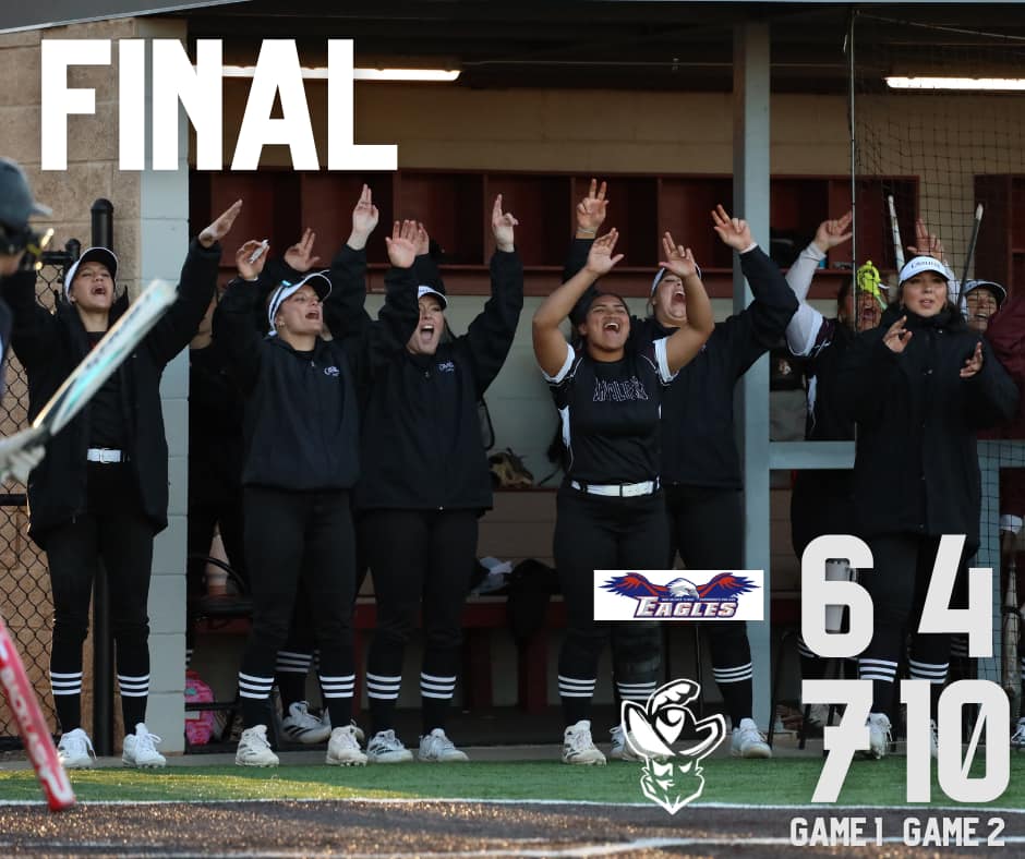 Home Sweep 🥎🧹⚔️