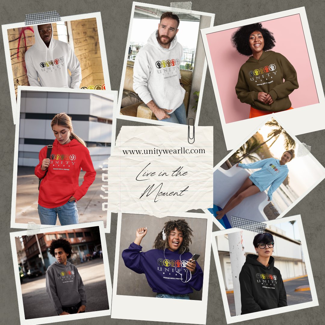 UnityWearAppar1's tweet image. 