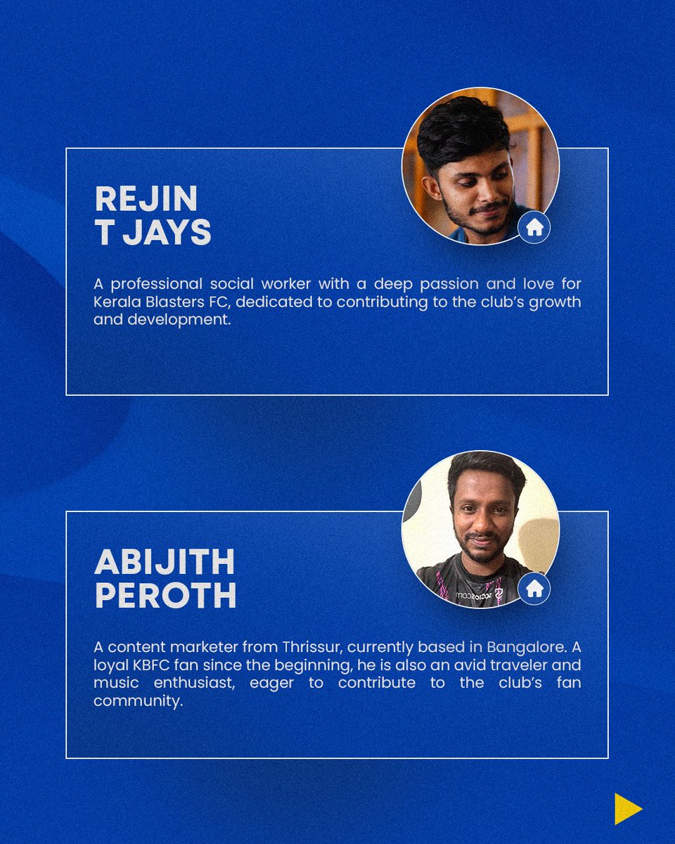KeralaBlasters's tweet image. 