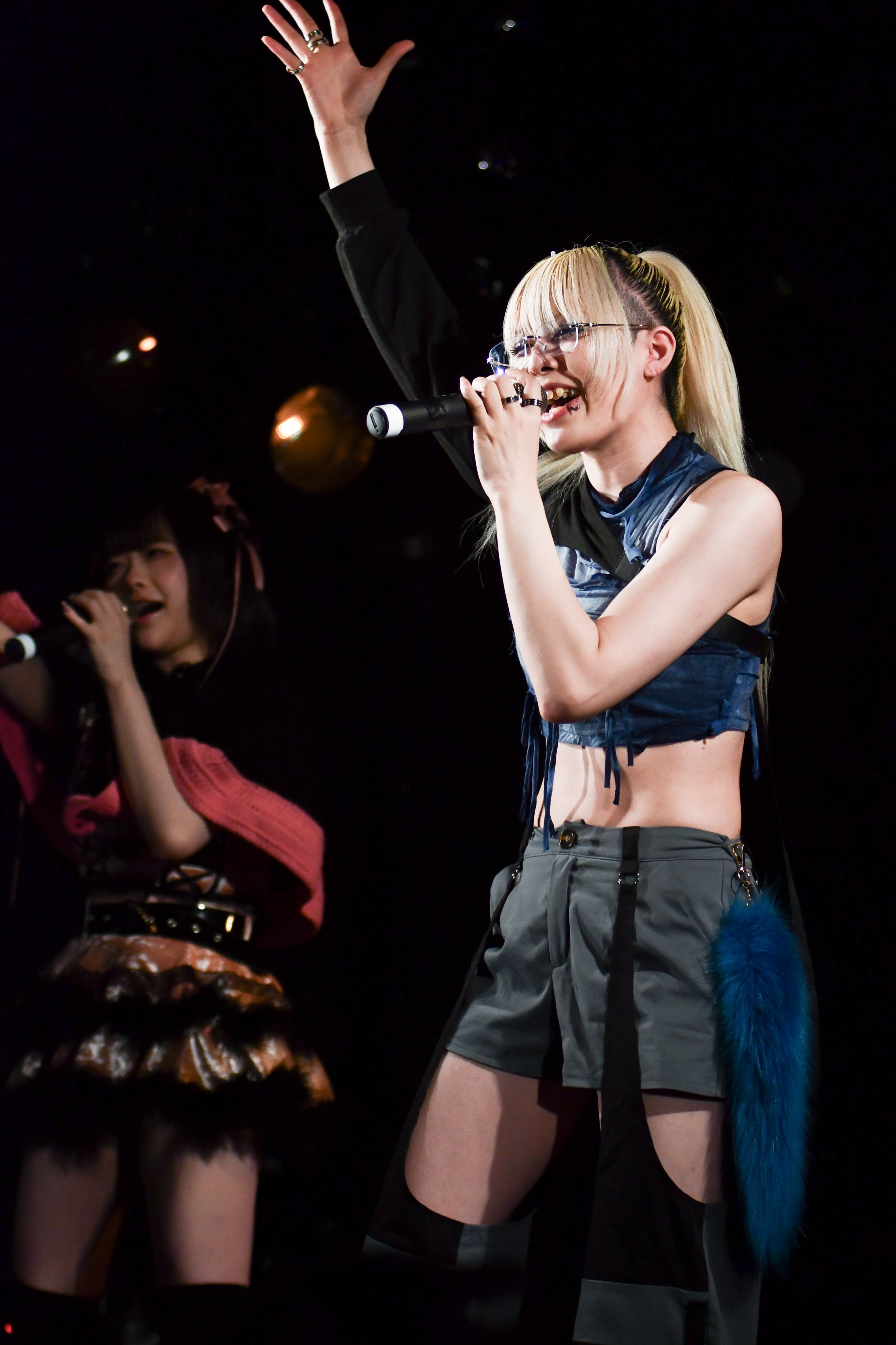 DevilLabyrinth - Cerca / X