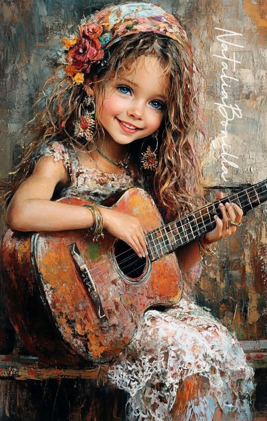 gregcatarino1's tweet photo. "Music expresses that which cannot be said and on which it is impossible to be silent"
-- Victor Hugo https://t.co/wV7IkcLGse
