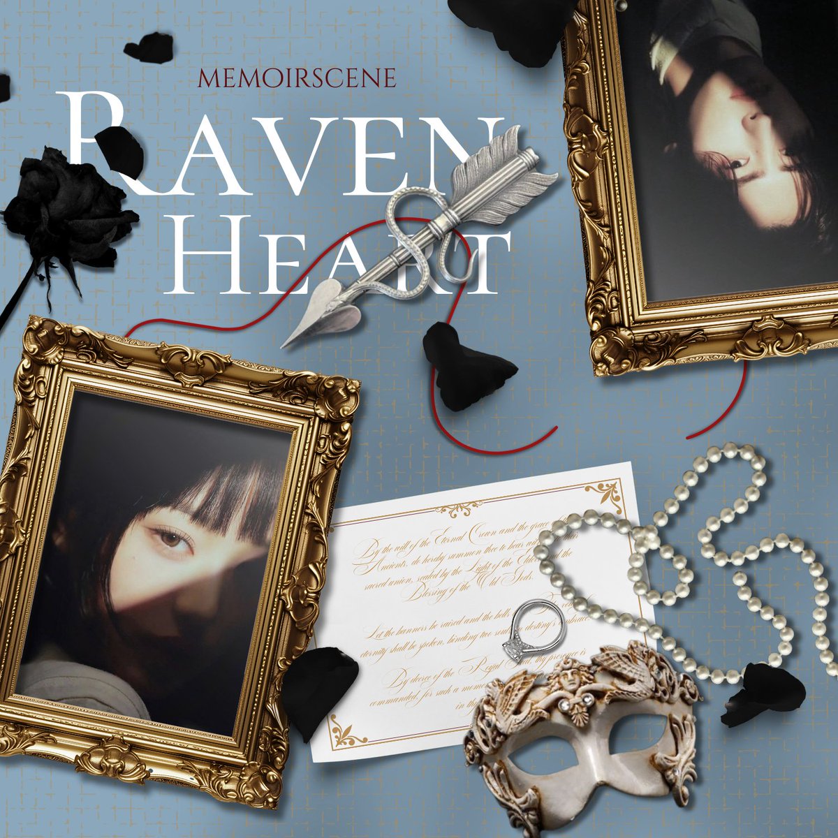 slow reader 𐦍 tweet media