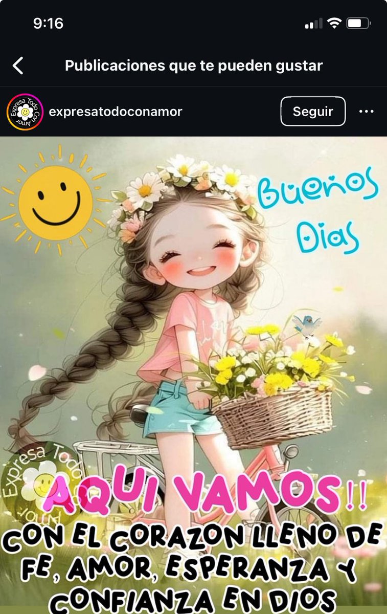 <a href="/juansanjurjo6/">Sanjurjo Dominicano,🇩🇴</a> <a href="/cencarnacion68/">Celia🙏🏽🙌🏽🛩🍷🇩🇴🇺🇸</a> <a href="/jpeguerop/">Julio Peguero</a> <a href="/JennyRogers1310/">Madame Albizu💅😌🌺💙🦋</a> <a href="/JoseOLeger/">José Osvaldo Leger</a> <a href="/e_yeisy/">Yeisy_E_Medina</a> <a href="/JosdeJessHerre9/">Josè de Jesús Herrera Franco</a> <a href="/ThelmoLozano1/">Thelmo Lozano</a> <a href="/JoselineConcep3/">Joseline Concepcion</a> <a href="/MariaElena1760/">Maria Elena</a> <a href="/FranklinPe15821/">☕☕☕</a> <a href="/olgacabrera6/">dracabrera2010</a> <a href="/marianaalmonte/">Mariana Almonte</a> <a href="/elviejomode/">modesto 🦉 !!</a> <a href="/Pao_Glez01/">𝗣𝗮𝗼𝗹𝗮 𝗚𝗼𝗻𝘇𝗮́𝗹𝗲𝘇 🌻𓂃ᥫ᭡</a> <a href="/RicardoMilagros/">Milagros Ricardo</a> <a href="/EvelinPlacidoAl/">Evelin Placido-Almon</a> Amén 🙏 bendecido jueves para todos