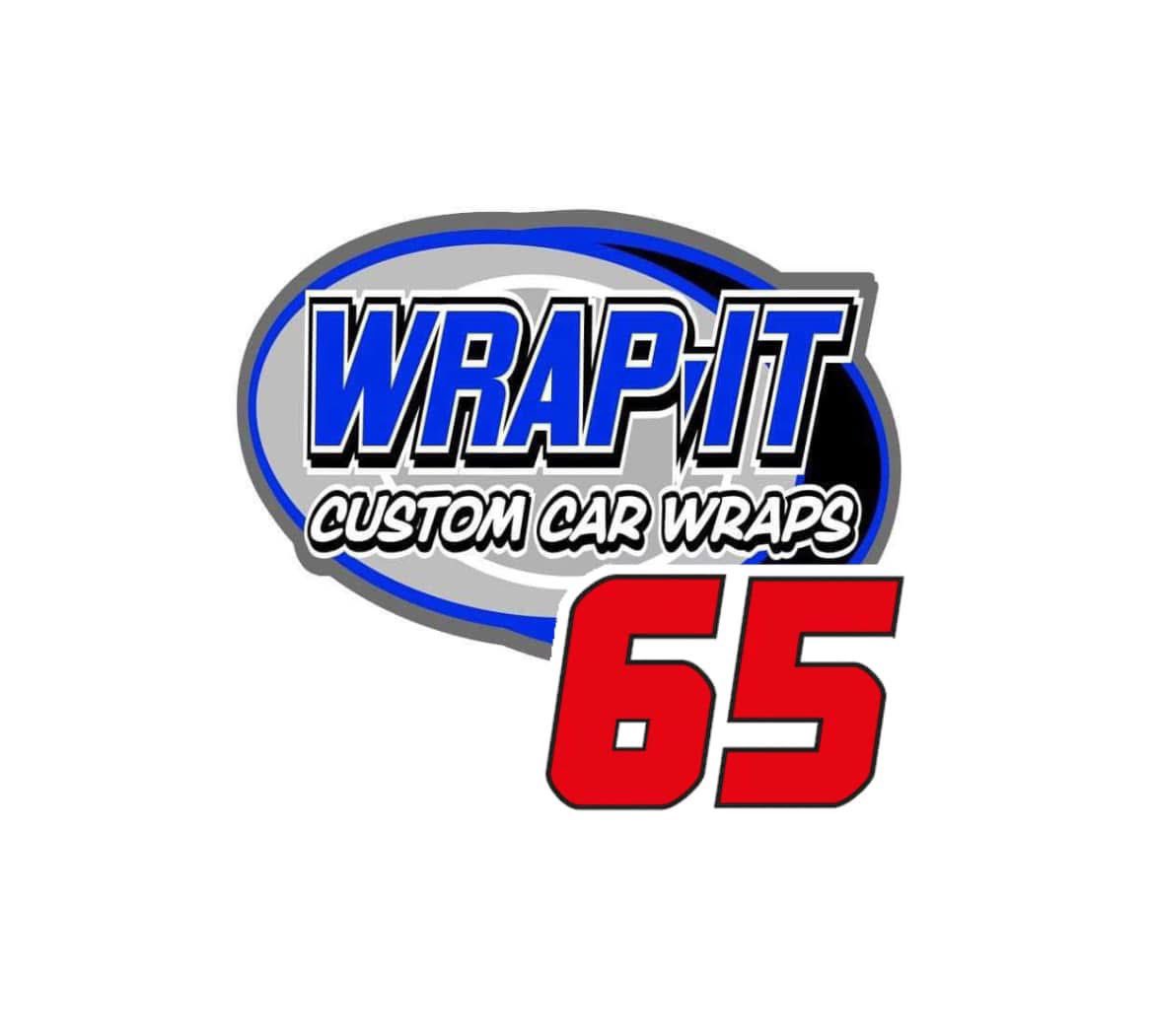 NEP NIGHT IN AMERICA!!!

Down to the final 3 races starting with Old Atlanta Tonight. 

John Peters and Steve Daddio are tied at the top of the board so be sure to tune in to Vidane TV at 8:15 PM ET

<a href="/vidaneTV/">VidaneTV</a>