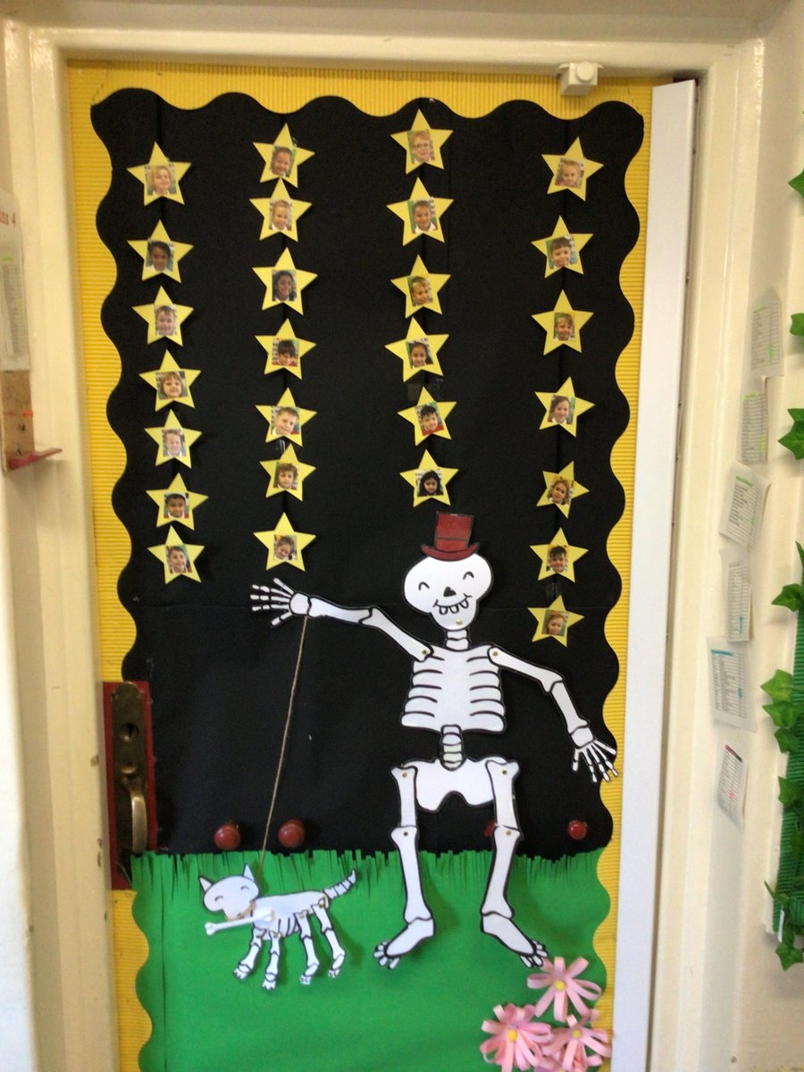 Look at our door designs for WBD