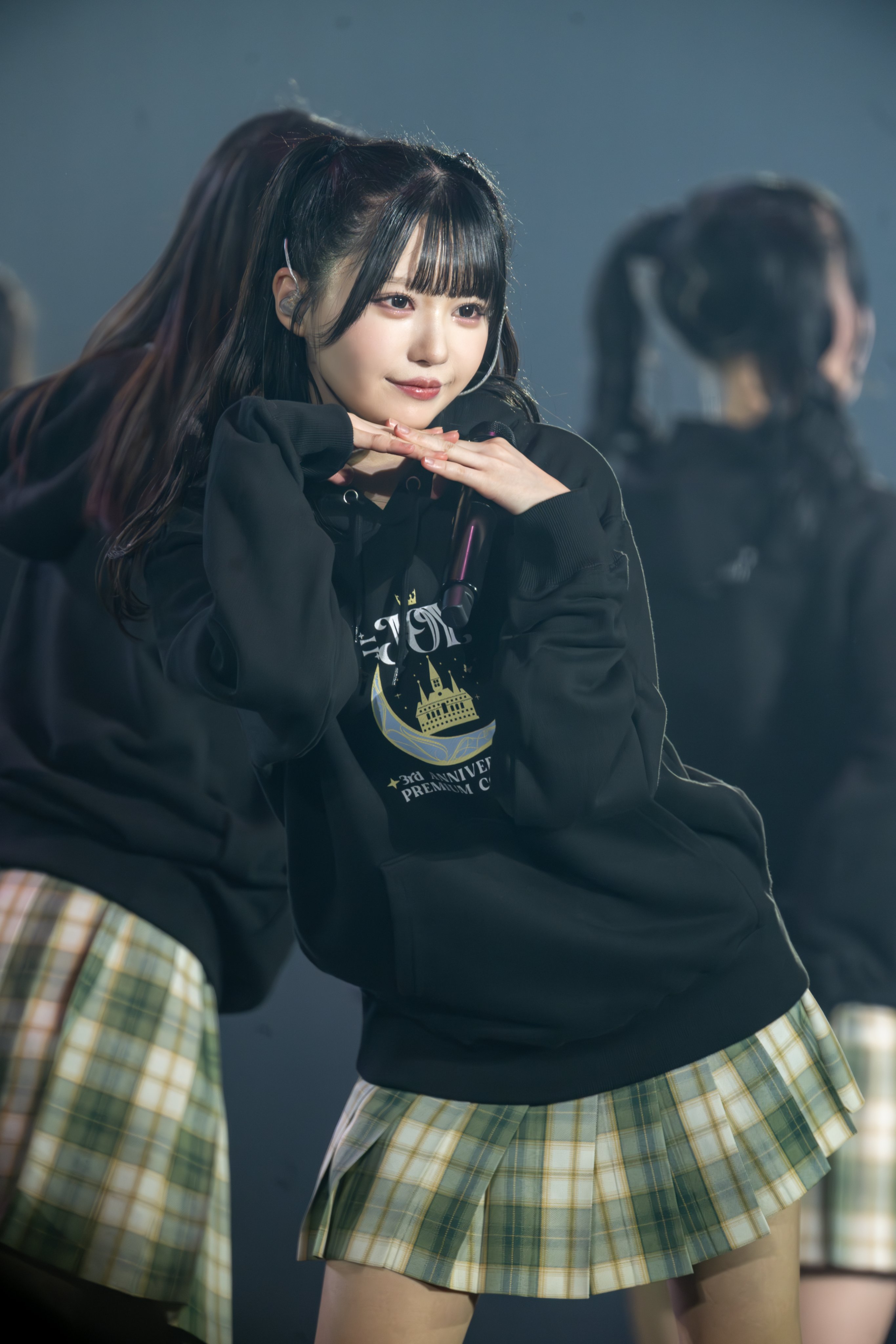 やす on X: 