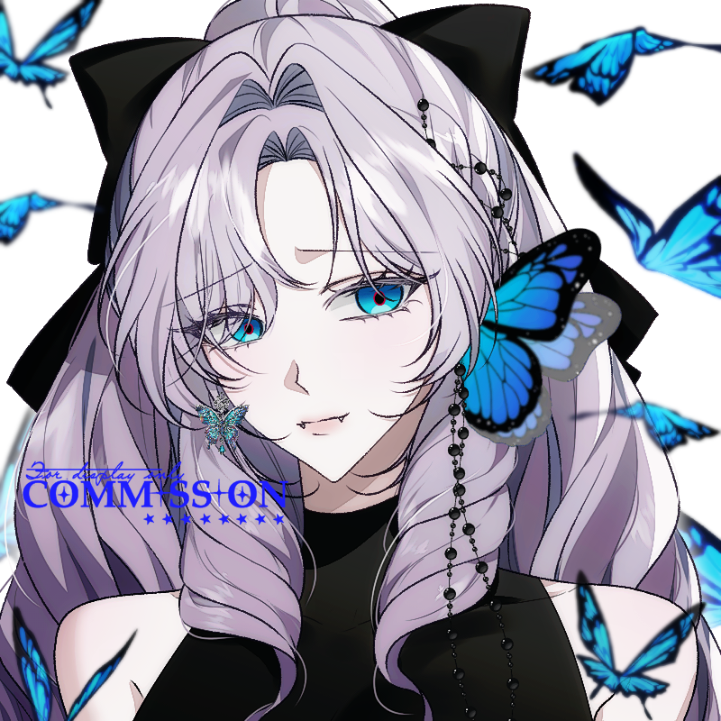 6lu3bexlu's tweet photo. cm https://t.co/M4KAecZQkY