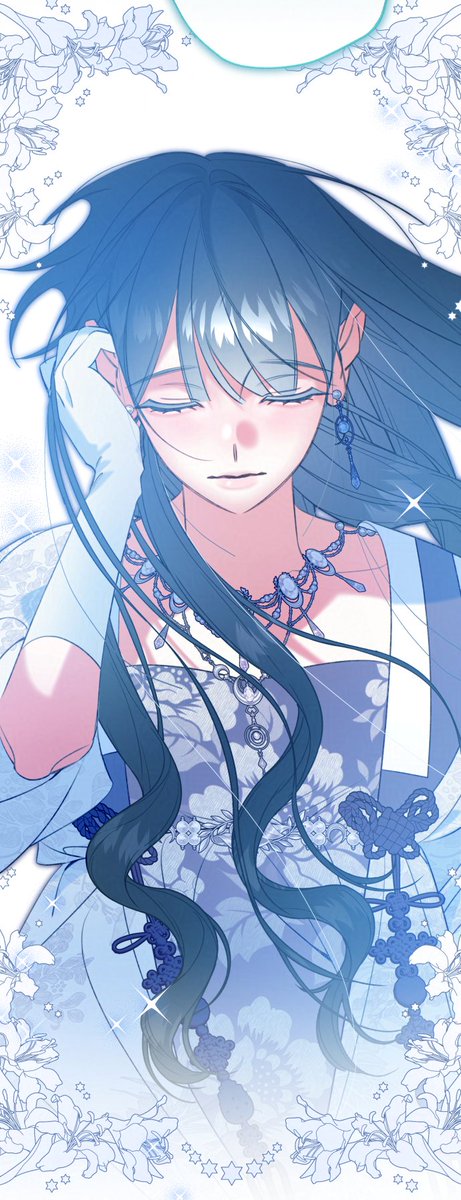 ❄️&lt;북설애담&gt; 35화 (+40화)가 업데이트 되었습니다!

🔗 comic.naver.com/webtoon/detail…

(유료분 기준) 다음주는 시즌1 마지막화로 찾아뵙겠습니다!
(링크 오류로 다시올려요^.ㅠ)

❄️언제나 정식 사이트에서 봐주시는 독자 여러분 항상 감사합니다!