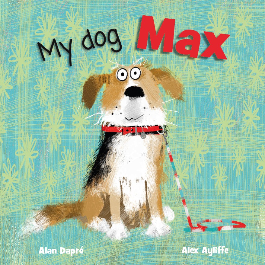 Books from Scotland (@scottishbooks) on Twitter photo Who doesn't love a cute dog? Head over to BfS for the raggiest, shaggiest and waggiest dog of all from #AlanDapre, #AlexAyliffe and <a href="/littledoorbooks/">Little Door Books</a> !
booksfromscotland.com/2025/03/my-dog… Who doesn't love a cute dog? Head over to BfS for the raggiest, shaggiest and waggiest dog of all from #AlanDapre, #AlexAyliffe and <a href="/littledoorbooks/">Little Door Books</a> !
booksfromscotland.com/2025/03/my-dog…