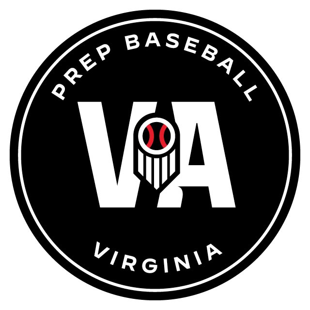 Prep Baseball Virginia/DC (@prepbaseballva) on Twitter photo 🚨Scheduling Need 🚨
Atlee High School & Hanover High School are looking to add a few games around 3/30-4/5.
Please reach out to us via DM or message <a href="/ksallday19/">Jason Burton</a> for contact info for those programs.
<a href="/AtleeBaseball/">Atlee Raider Baseball</a> <a href="/HanoverBaseball/">HanoverHawksBaseball</a> <a href="/Mmball25/">Mike Morris</a> <a href="/TKane32/">Tyler Kane</a> 🚨Scheduling Need 🚨
Atlee High School & Hanover High School are looking to add a few games around 3/30-4/5.
Please reach out to us via DM or message <a href="/ksallday19/">Jason Burton</a> for contact info for those programs.
<a href="/AtleeBaseball/">Atlee Raider Baseball</a> <a href="/HanoverBaseball/">HanoverHawksBaseball</a> <a href="/Mmball25/">Mike Morris</a> <a href="/TKane32/">Tyler Kane</a>
