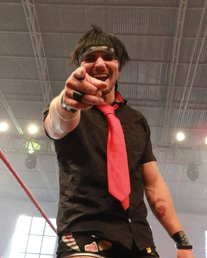 luchablog tweet media