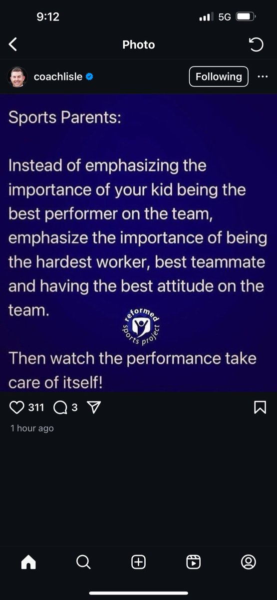 This is the one 💪🏾❤️💪🏾 <a href="/kb1424/">K. Boyd</a>