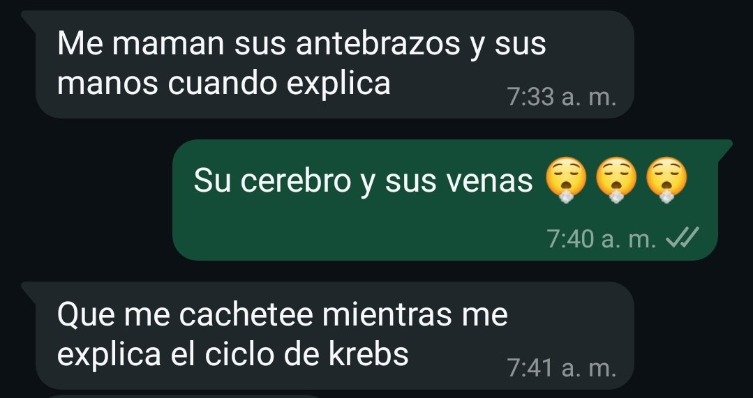 delpozoalgozo's tweet image. I'm just a girl 😌😌