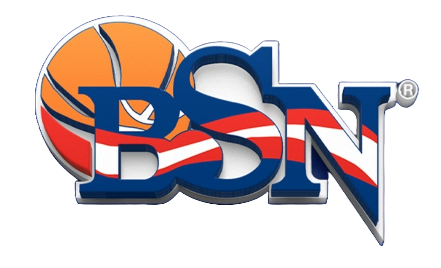 Se acerca la temporada 2025 del Baloncesto Superior Nacional (<a href="/bsnpr/">Baloncesto Superior Nacional 🏀🇵🇷</a>) aquí se presenta una comparación temporada a temporada (últimas 3 temporadas) de algunos datos estadísticos, sobre todo ofensivos 🏀📊