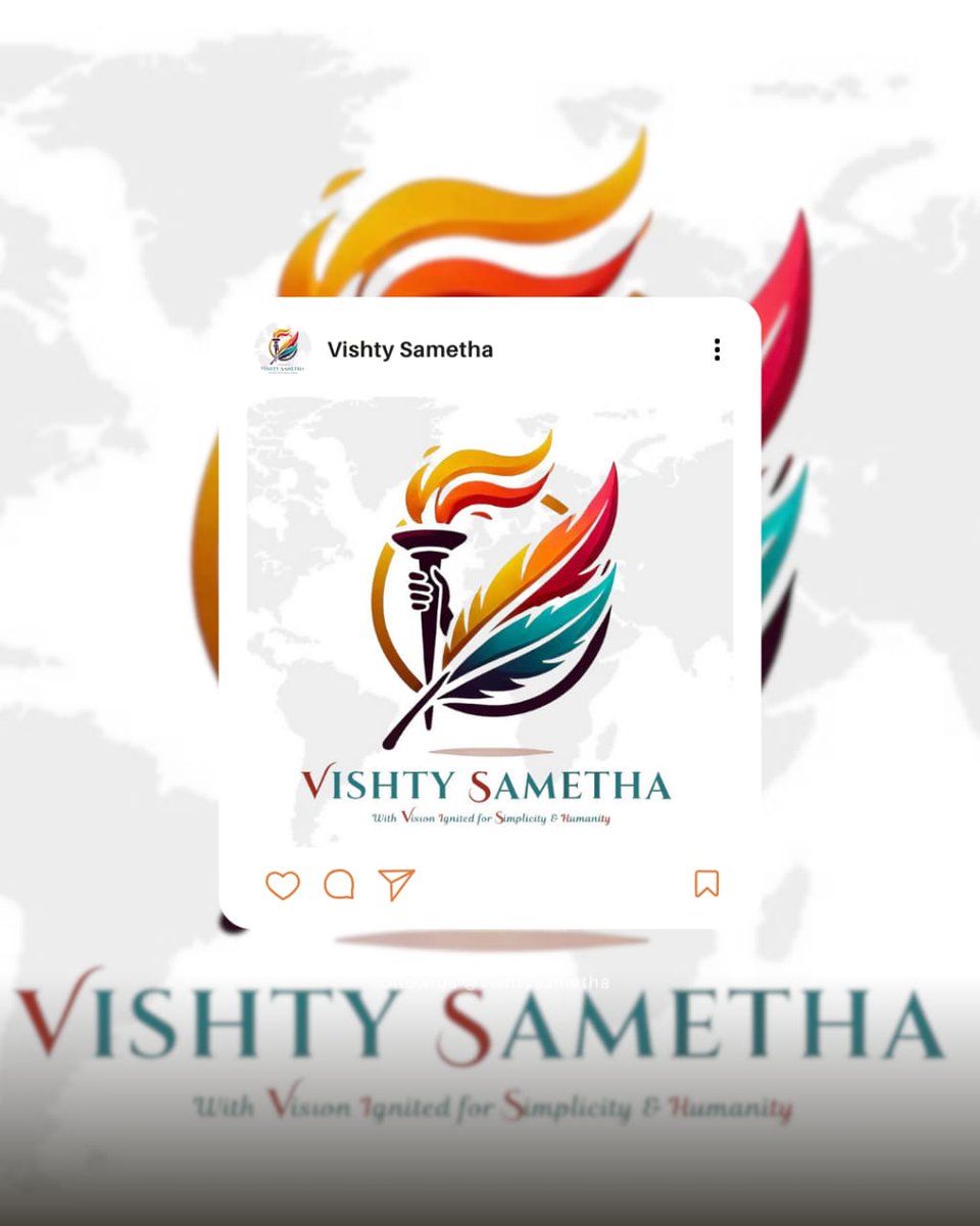 vishty_sametha's tweet photo. https://t.co/XTtJJ98dqA