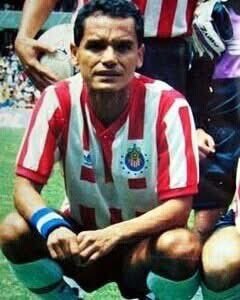 CarrEdma's tweet image. Hay está el gran jefe Demetrio Madero, no jugó bien Chivas no se puede confiar para el sábado, pero un triunfo en lo anímico cae bien. Saludos a todo el gran equipo del súper gol