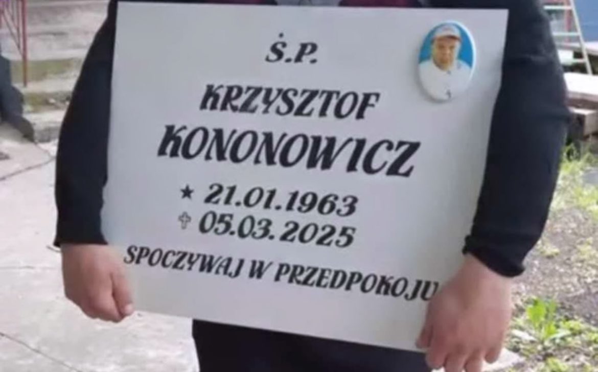 mspysinski's tweet image. Dobra, to jest serio pojebane