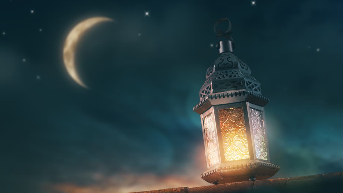 🌙 رمضان كريم  🌙
يدعوكم فريق تنظيم <a href="/Riyadh_Smashers/">Riyadh Smashers</a>
للتجمع رقم (115) للعبة:
#SuperSmashUltimate
المقام في <a href="/ESportTent/">EST</a>

🔸️الدعوة مفتوحة
🔸️الموعد: يوم الجمعة (07/03/2025) من الساعة 9 الى 12 ليلا 

🔸️الموقع :
maps.app.goo.gl/KkKHNJg3fL9cXh…