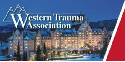 CLR Medical (@clrmedical) on Twitter photo Fresh powder & fresh ideas at #WTA2025! ❄️🏔️ We would love to connect with you to discuss the latest in evidence-based trauma care. Stop by the <a href="/CLRMedical/">CLR Medical</a> booth or connect with us online: clrmedical.com/#clrcontactsec… <a href="/WesternTrauma/">WesternTrauma</a> Fresh powder & fresh ideas at #WTA2025! ❄️🏔️ We would love to connect with you to discuss the latest in evidence-based trauma care. Stop by the <a href="/CLRMedical/">CLR Medical</a> booth or connect with us online: clrmedical.com/#clrcontactsec… <a href="/WesternTrauma/">WesternTrauma</a>