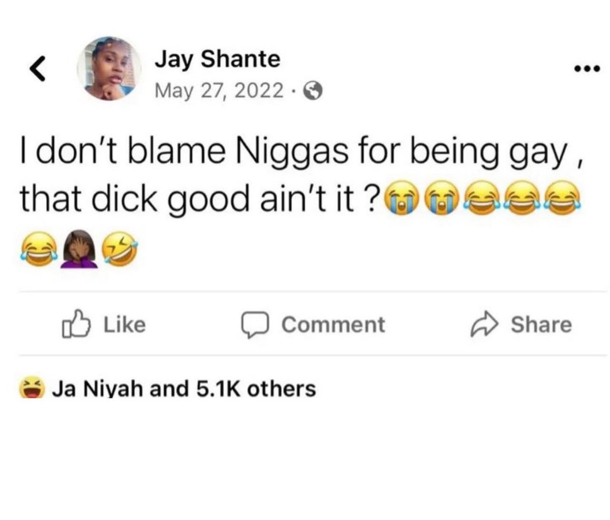 Content from justimamendez23