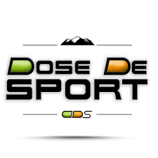 [Mécénat]
<a href="/dosedesport/">Dose de Sport</a> poursuit son partenariat avec MBF en 2025. Merci à eux !
On vous reparle d'eux bientôt et de leur projet Enduro for Tommorrow que nous soutenons.
#EnsembleNousSommesPlusForts
