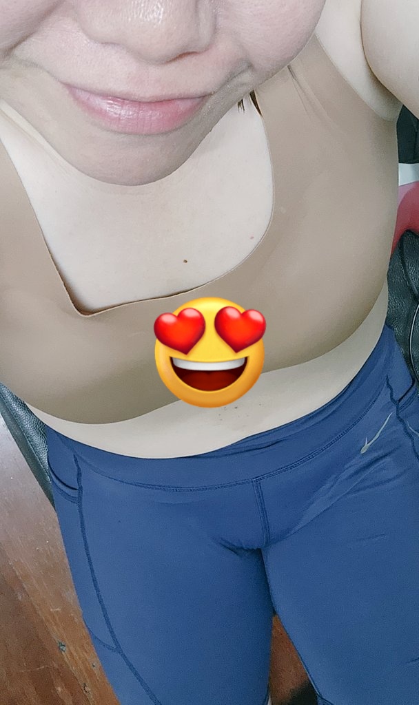 Nuchi1980's tweet photo. เก็บไว้เก็บเธอไว้ในใจ 🥰🤩 https://t.co/opjuCzjoWL