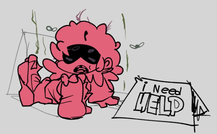 FNF Fresh Beats (Demo 35%) / #FNFCH2 (@fnf_freshside) on Twitter photo HELP WANTED!!
EVERYTHING IS NEEDED PLSSSS
and much better if it is a bg artist
#fnf #fridaynightfunkin #fridaynightfunkinmod #fnfmod #fnfmods <a href="/FNFnewsespanis/">⭐️FNIS ****** ☕️</a> <a href="/FNFNewsESP/">FNF News Spanish</a> HELP WANTED!!
EVERYTHING IS NEEDED PLSSSS
and much better if it is a bg artist
#fnf #fridaynightfunkin #fridaynightfunkinmod #fnfmod #fnfmods <a href="/FNFnewsespanis/">⭐️FNIS ****** ☕️</a> <a href="/FNFNewsESP/">FNF News Spanish</a>