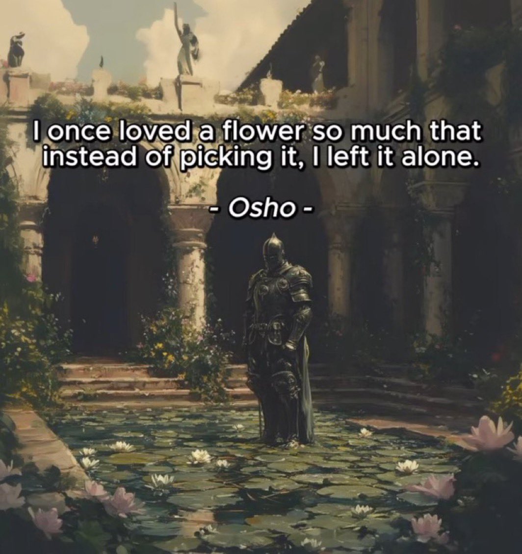 ex_interp's tweet image. 