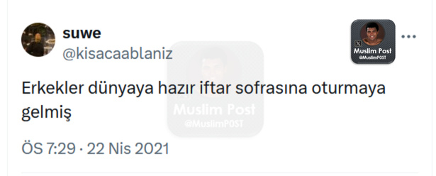 MuslimP0ST's tweet photo. https://t.co/IpNTDavt7p