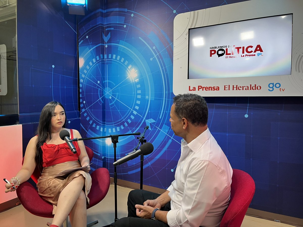Diario El Heraldo tweet media
