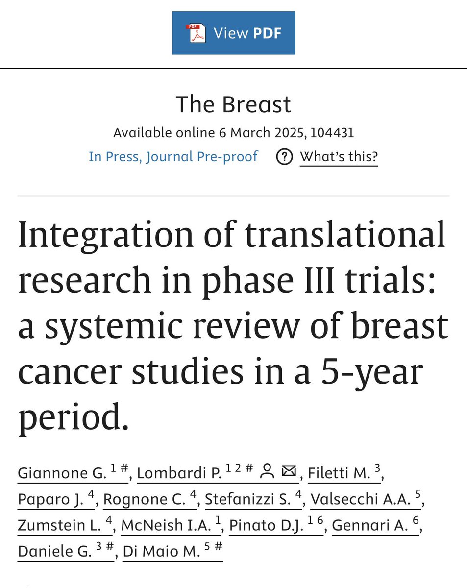 Anna Amela Valsecchi tweet media