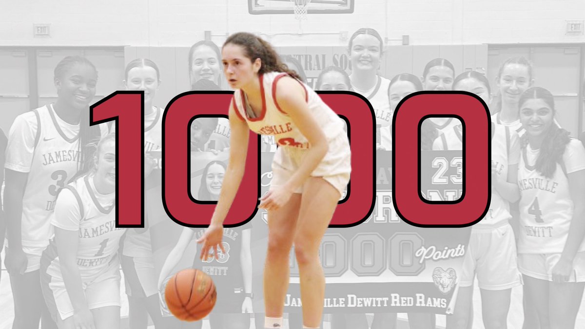 New York Royals (@syracuseroyals) on Twitter photo Huge congrats to Ava Sandroni <a href="/AvaSandroni/">Ava Sandroni</a> on scoring her 1️⃣0️⃣0️⃣0️⃣th point! #RoyalFamily Huge congrats to Ava Sandroni <a href="/AvaSandroni/">Ava Sandroni</a> on scoring her 1️⃣0️⃣0️⃣0️⃣th point! #RoyalFamily