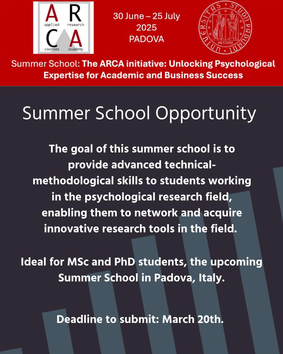 Labvanced - Psychology Experiment Builder tweet media