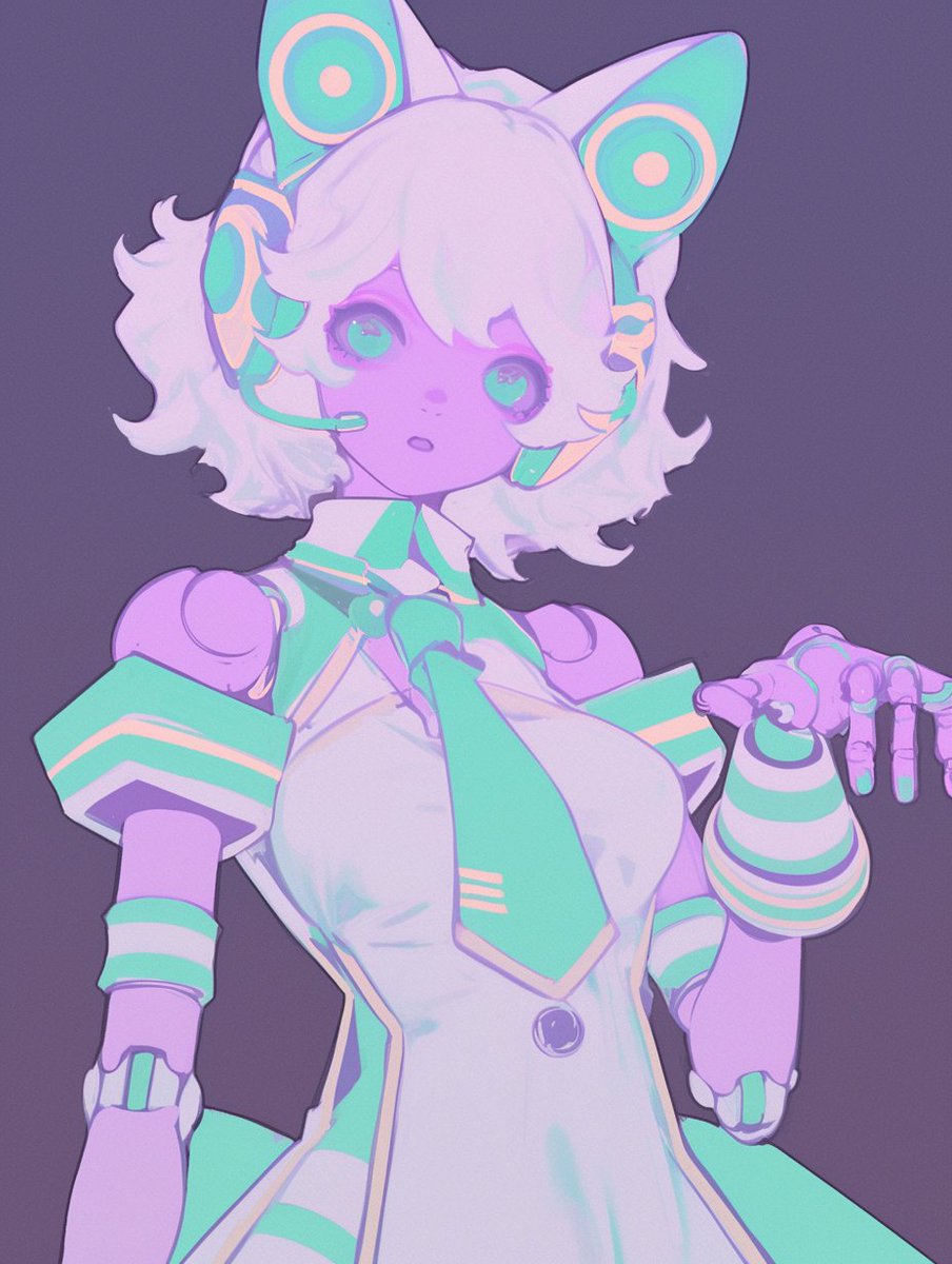Community (Twitter) image 2