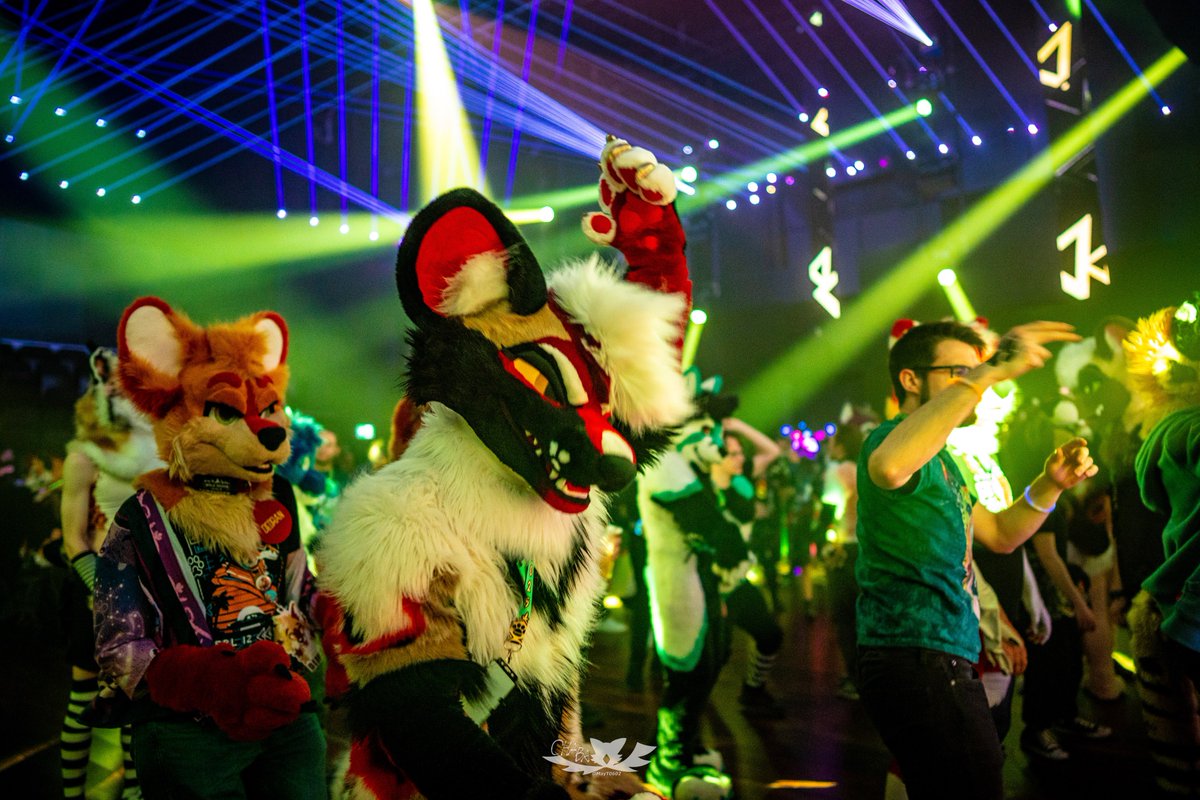 I've edited and uploaded 160 photos I took at NFC to the Google Photo link below! (Not as many as usual this time, though😅)
↓
photos.app.goo.gl/6SNGov2xWKgEzT…

#NFC2025