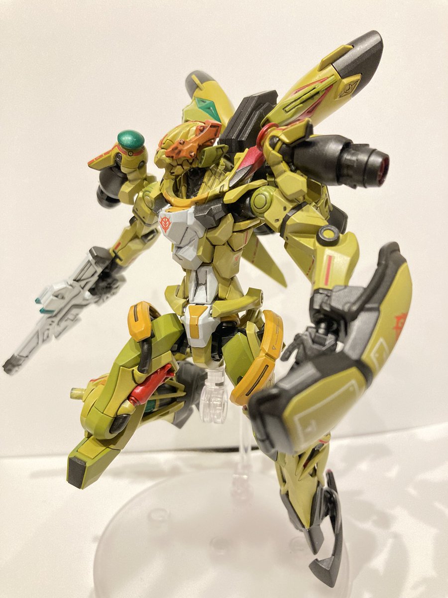 駄フォックス tweet media