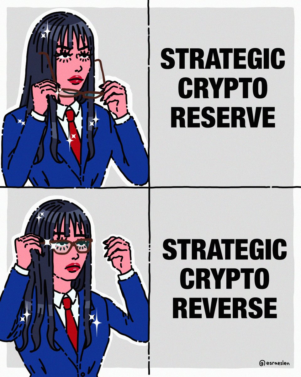 Esra Eslen tweet media