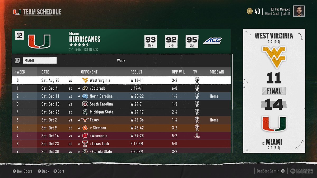 Dadstopgaming tweet media