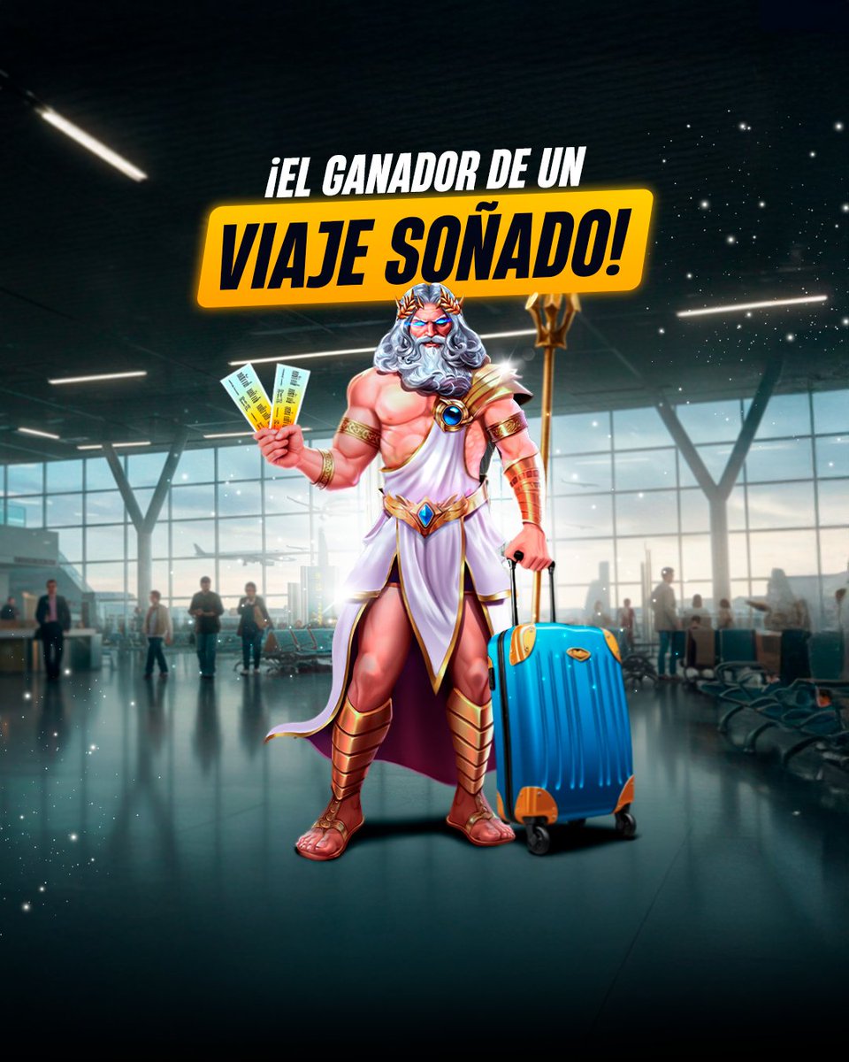 ✨ ¡Llegó el día! ✨ Hoy conoceremos al flamante ganador que viajará a ver la NBA a EEUU 🏀 

¿Cómo está la expectación, cabros? 🫣 Conéctense al live y vean este momento en vivo y en directo, desde las 21:00 horas 🍿⭐️