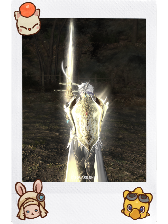 CykesXIV's tweet photo. #FFXIV_instax #FFXIV #instax @instax_campaign
https://t.co/K6UaM71fnH https://t.co/HSbd8KVRJy