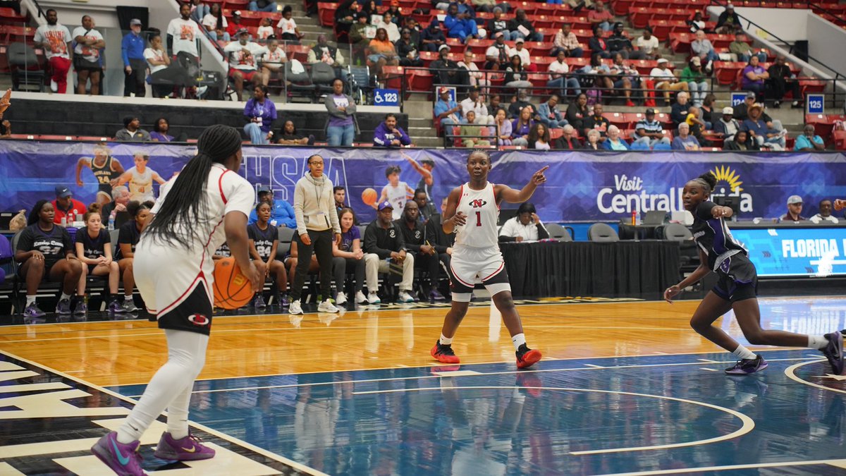 Prep Girls Hoops Florida (@pghflorida) on Twitter photo Standout Upperclassmen in the 4A and 5A Semifinals- Part 2
@greenjasleen <a href="/olivia_olson07/">Olivia Olson</a> <a href="/nyker1aa/">Ny’Keria Flowers “$”</a> <a href="/RoseJaida1/">Jaida M Civil....2025🏀</a> <a href="/Pinkballing22/">Pink C/O 2025</a> <a href="/c_taniyah_ball/">Taniyah Davis</a> <a href="/Lissiisabucket/">Carleyssia Wallace</a> <a href="/hunterkeithl/">Keith Catfish Hunter</a> <a href="/CoachQswader/">Quinton Swader</a> <a href="/BFishHoops/">Brandon Fisher</a>
prepgirlshoops.com/2025/03/stando… Standout Upperclassmen in the 4A and 5A Semifinals- Part 2
@greenjasleen <a href="/olivia_olson07/">Olivia Olson</a> <a href="/nyker1aa/">Ny’Keria Flowers “$”</a> <a href="/RoseJaida1/">Jaida M Civil....2025🏀</a> <a href="/Pinkballing22/">Pink C/O 2025</a> <a href="/c_taniyah_ball/">Taniyah Davis</a> <a href="/Lissiisabucket/">Carleyssia Wallace</a> <a href="/hunterkeithl/">Keith Catfish Hunter</a> <a href="/CoachQswader/">Quinton Swader</a> <a href="/BFishHoops/">Brandon Fisher</a>
prepgirlshoops.com/2025/03/stando…
